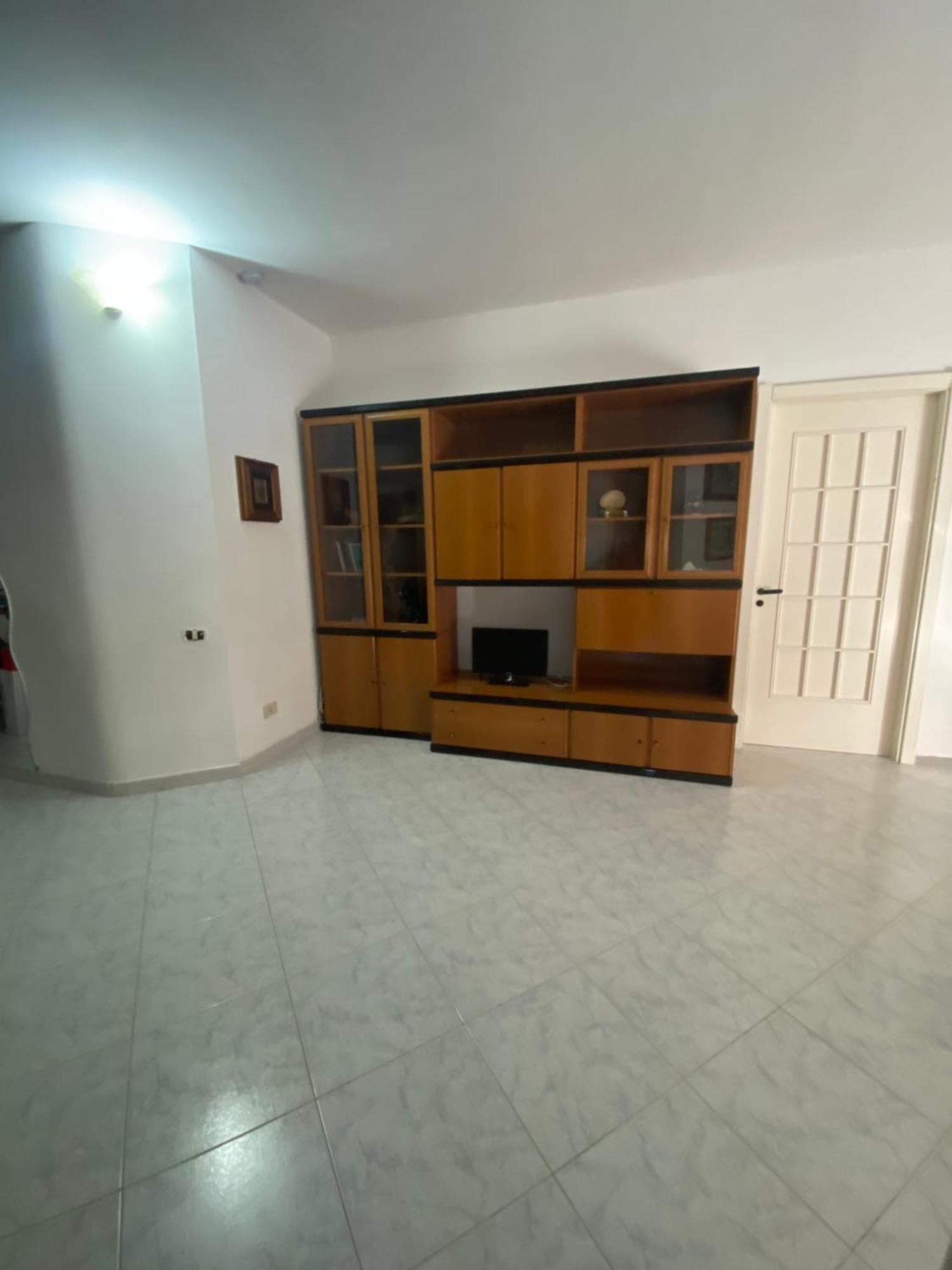 Elena House Apartamento Pontecagnano Exterior foto